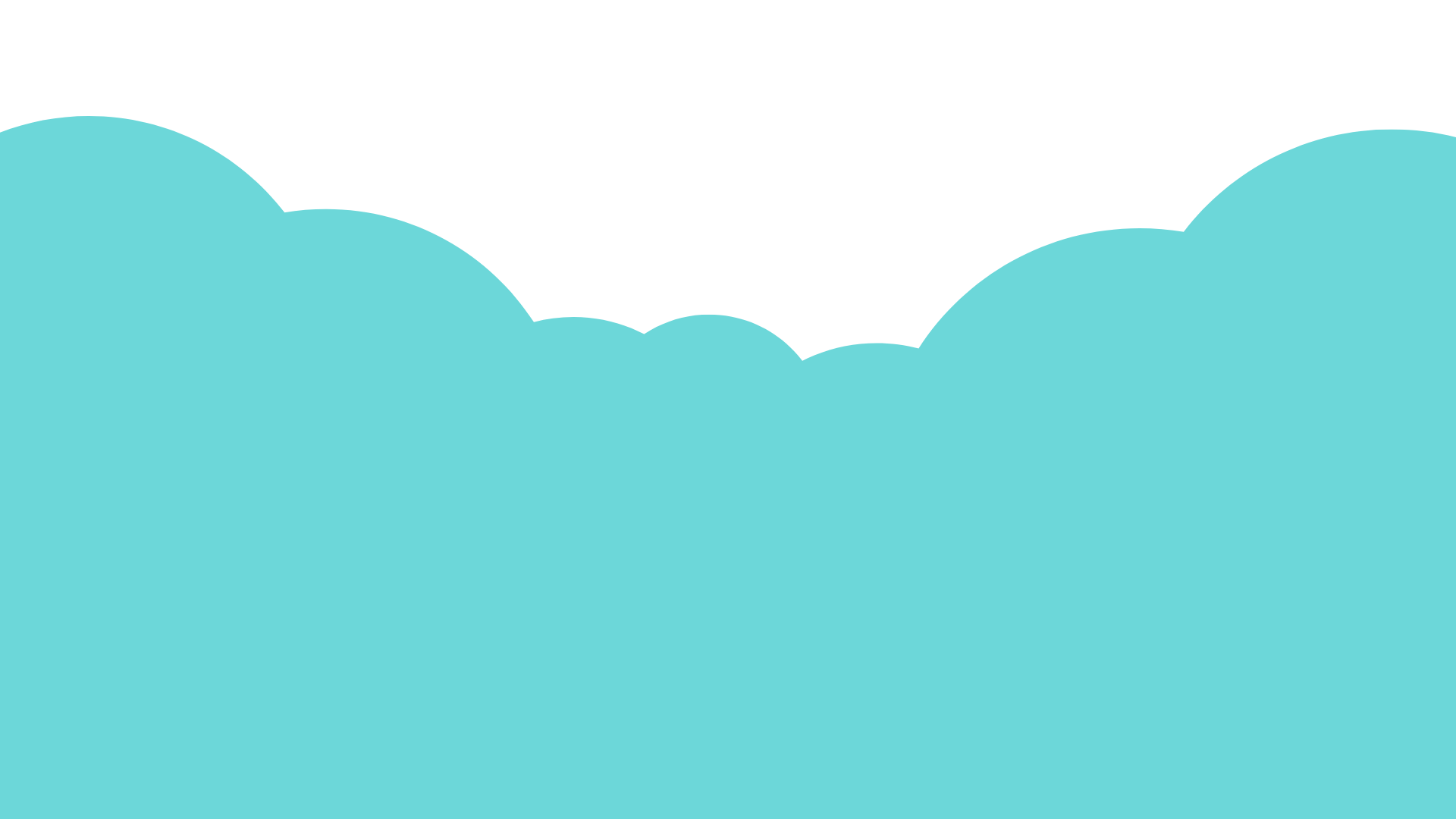 Logo Head hugtoheal.com